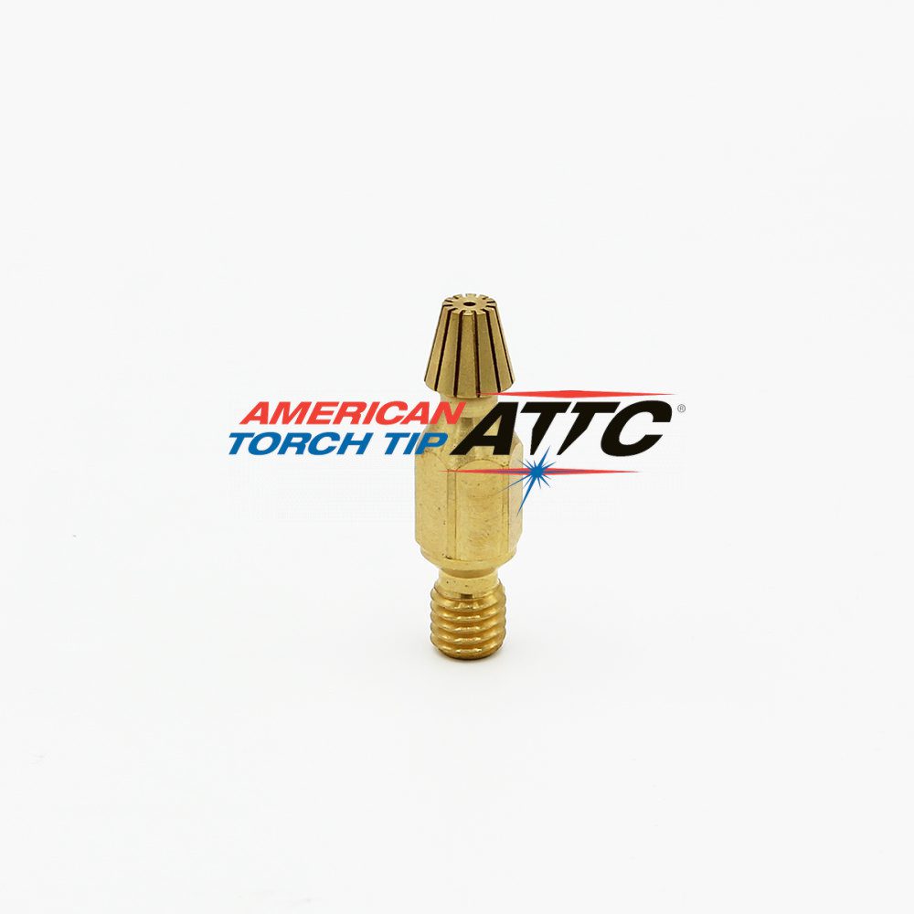 PLRC Nozzle 3-10mm for MG
