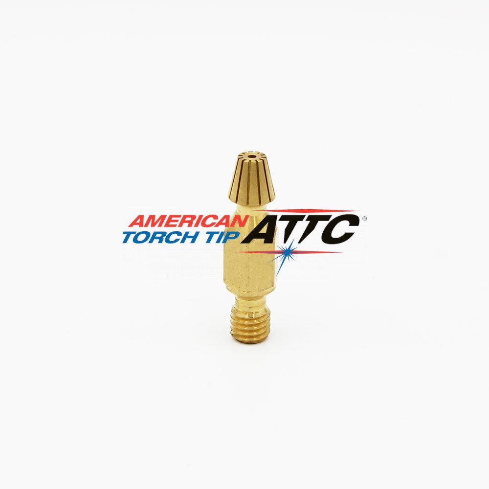 PLRC Nozzle 25-40mm for MG