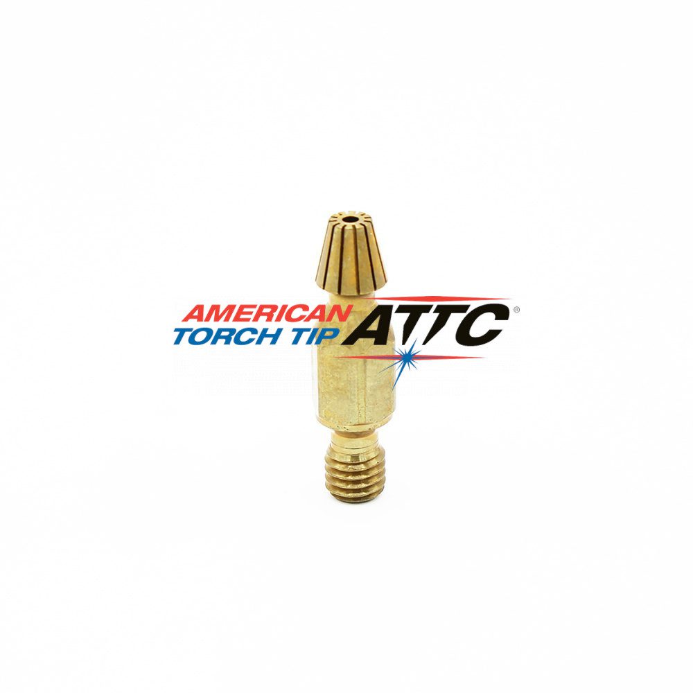 PLRC Nozzle 60-100mm for MG