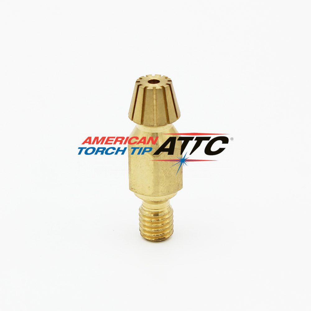 PLRC Nozzle 200-300mm for MG