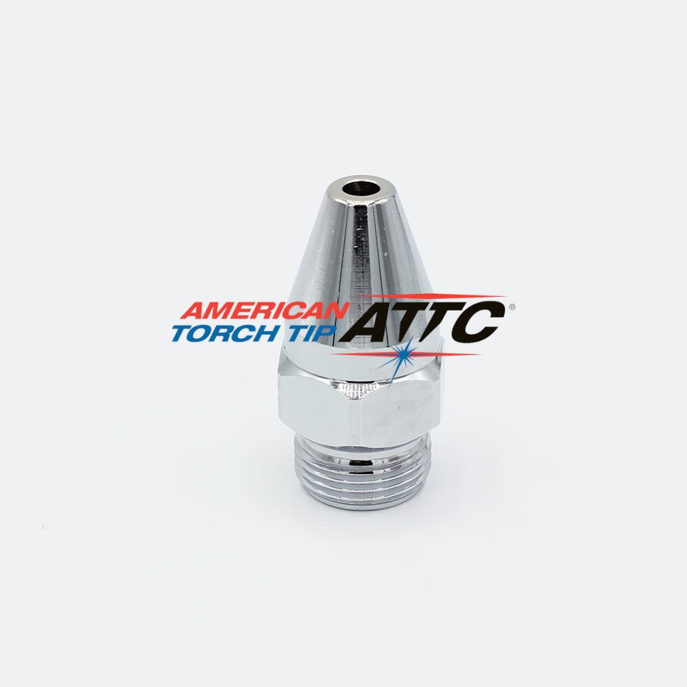 PLRC Jacket 2-100mm for MG