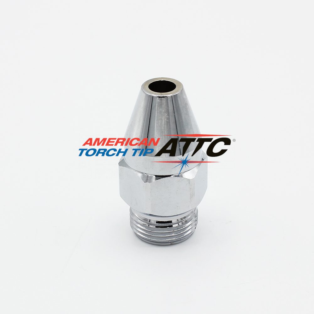 PLRC Jacket 100-300mm for MG