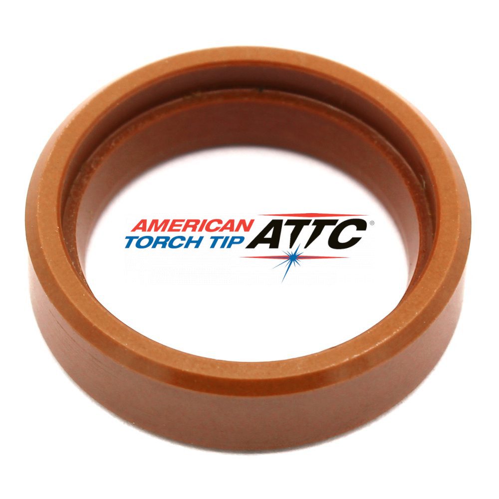 Nozzle Insulator Spitfire 450A