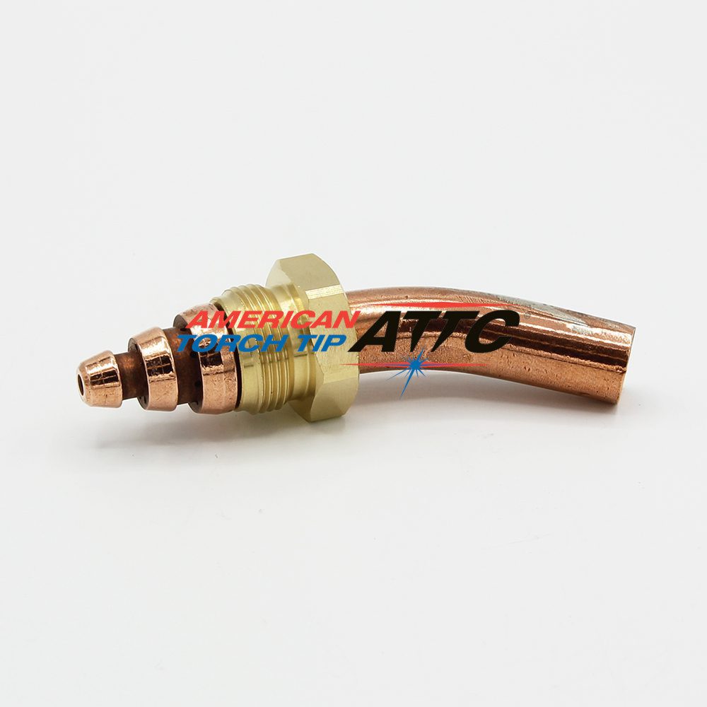 Tip NG SS Slide 1pc W/Nut