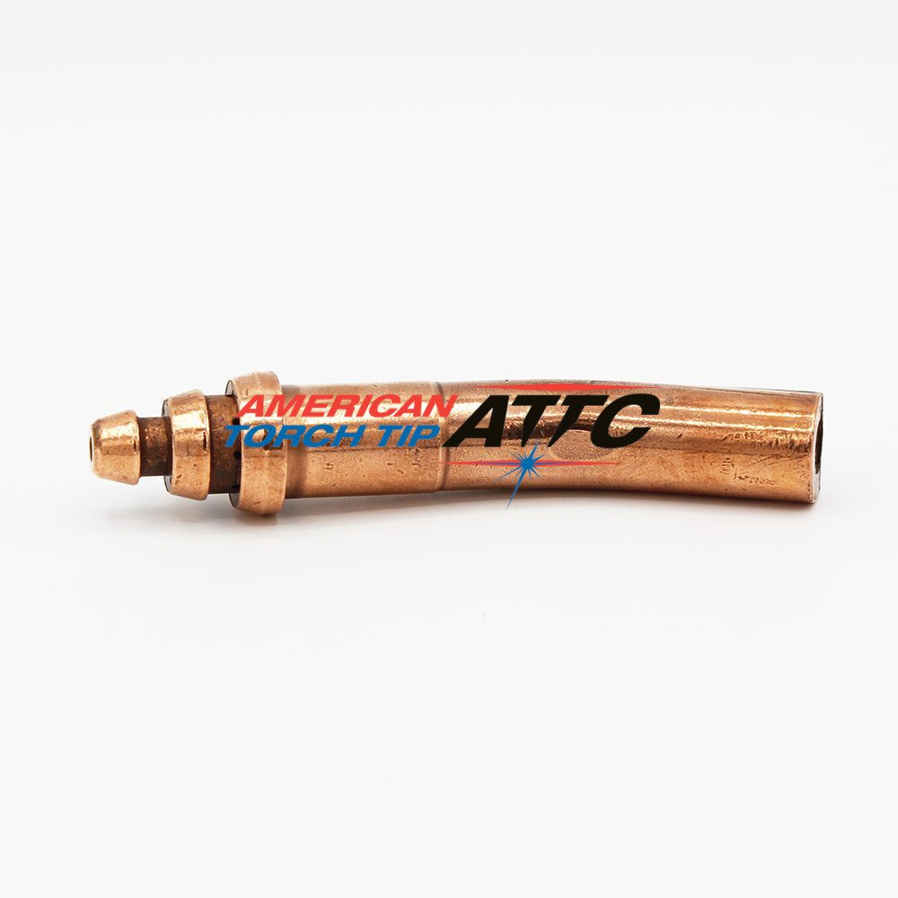 Tip NG SS Slide 1pc W/Nut