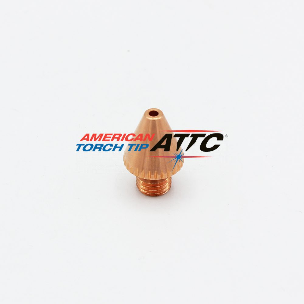 Nozzle LT8 Tube Fiber 1.5