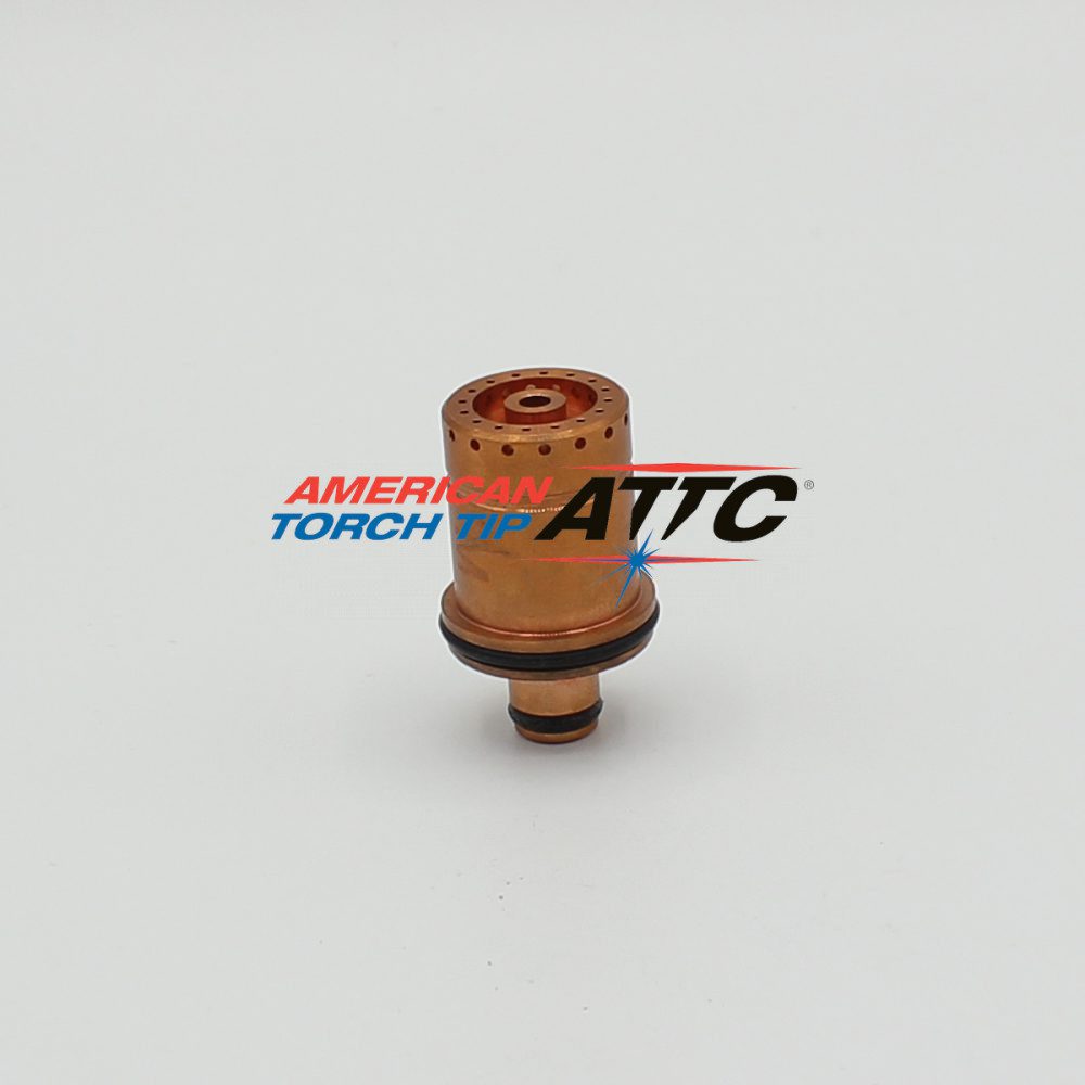 Nozzle "CM" 6p11