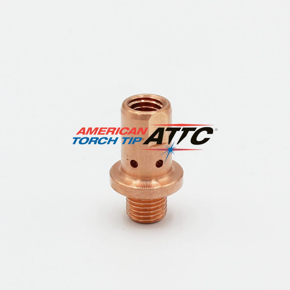Diffuser 5 Pack