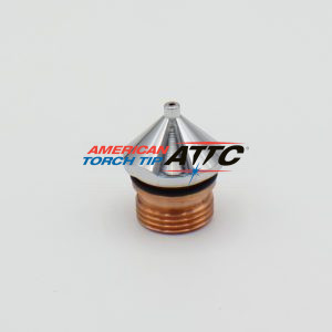 Inner Nozzle 1.5mm 667/644