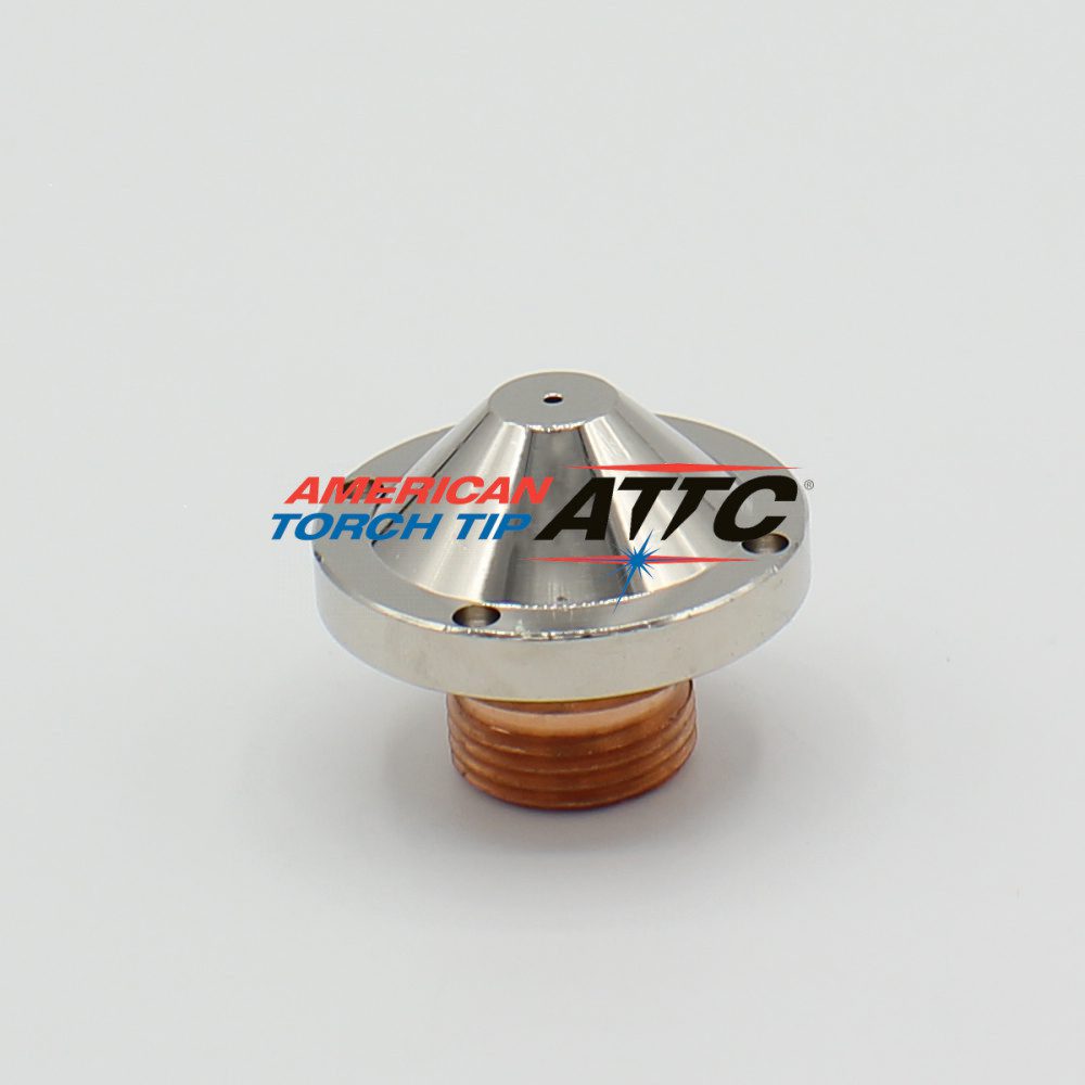 Nozzle Clean Cut 1.5mm