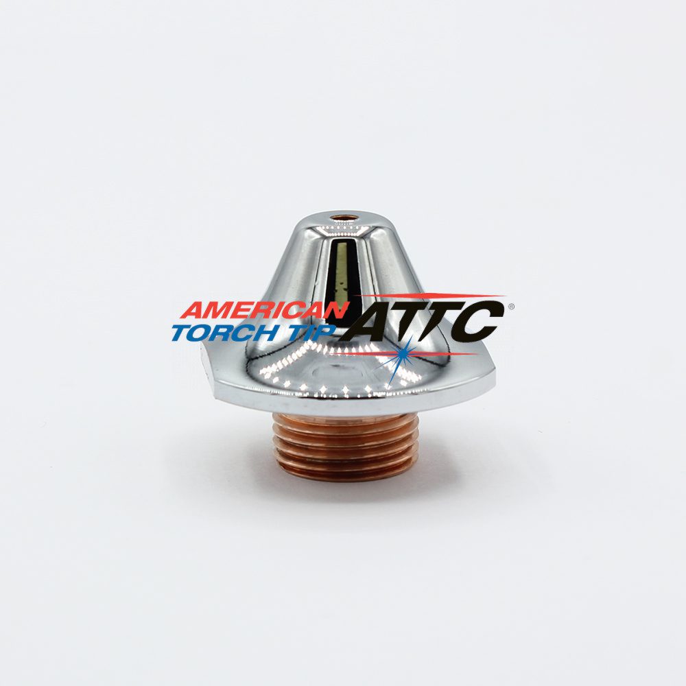 Nozzle 2.0mm Single Mushroom