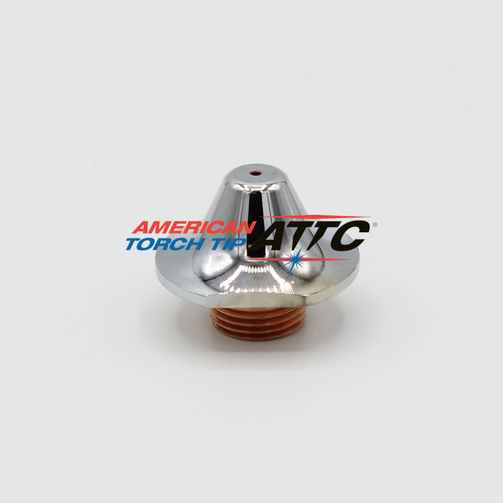 Nozzle 3.0mm Single Mushroom E