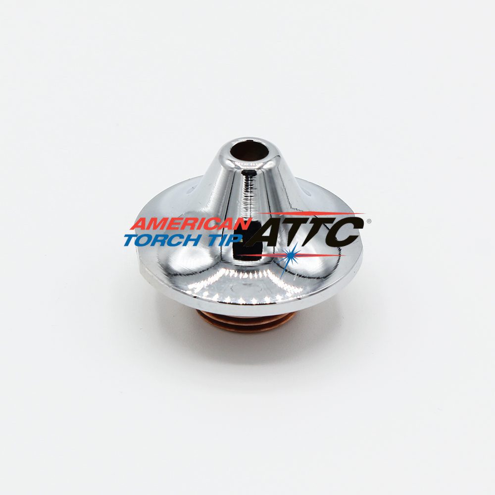 Double Nozzle 7.0mm Clean Cut