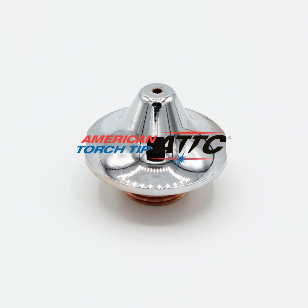 Standard Double Nozzle 2.0mm