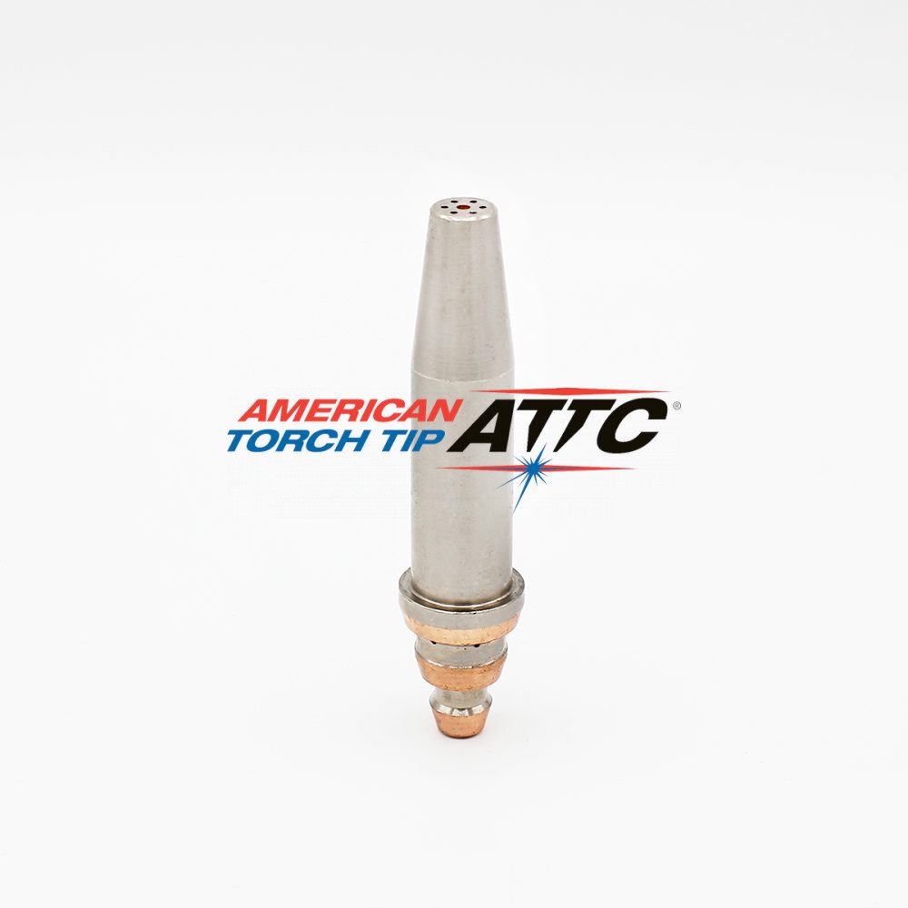 Nozzle ACID-40-60mm