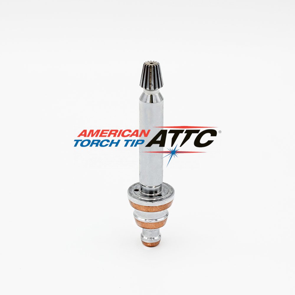 Nozzle 8280 15-25mm