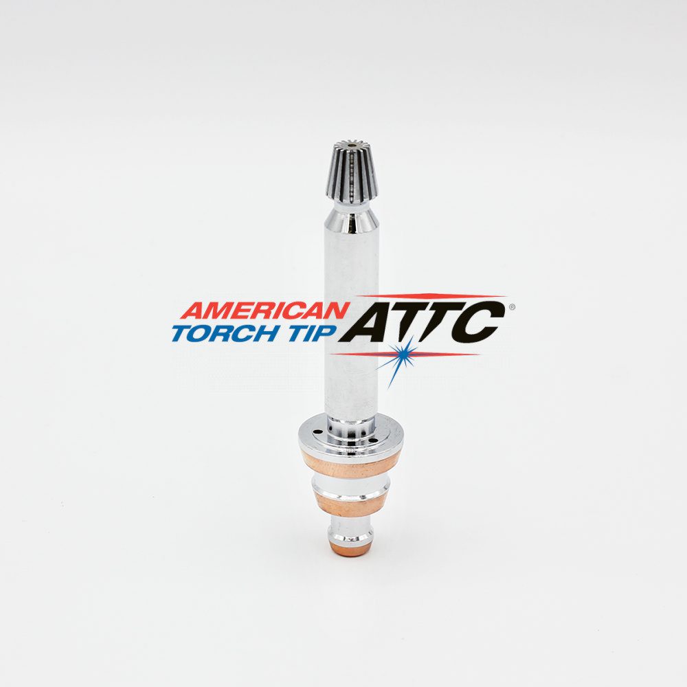 Nozzle 8280 25-40mm