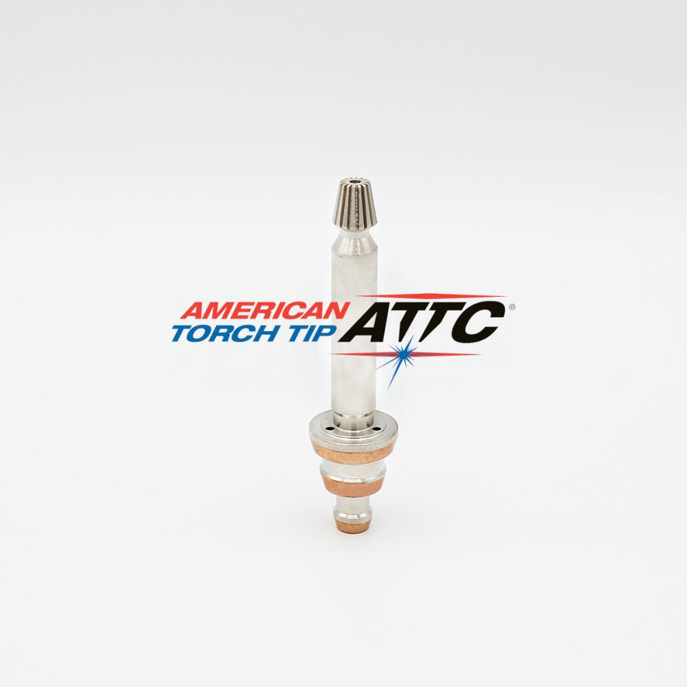 Nozzle 8280 60-100mm