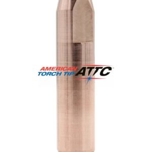 Contact Tip .045"