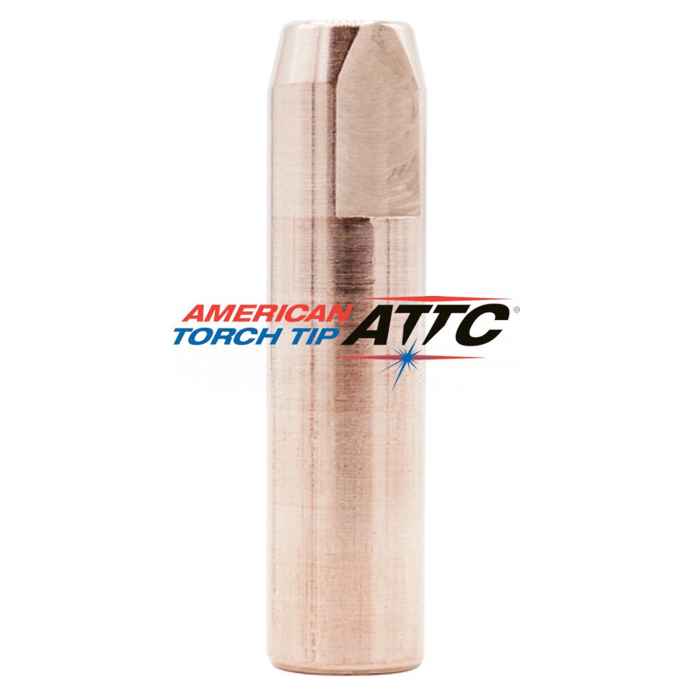 Contact Tip 5/64" 10 Pack