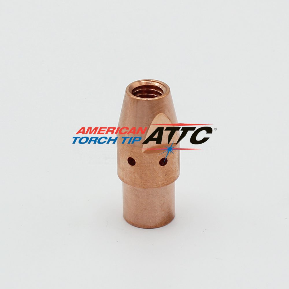 Diffuser 5 Pack