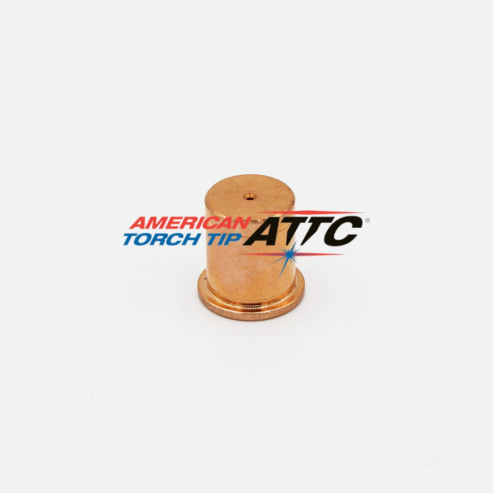 Cutting Tip Insulation