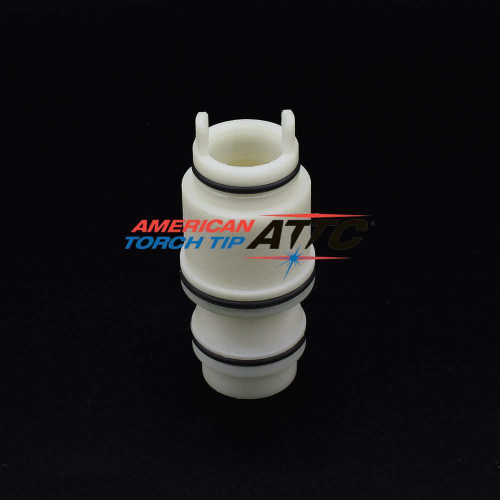 Insulator Rear 7 MB
