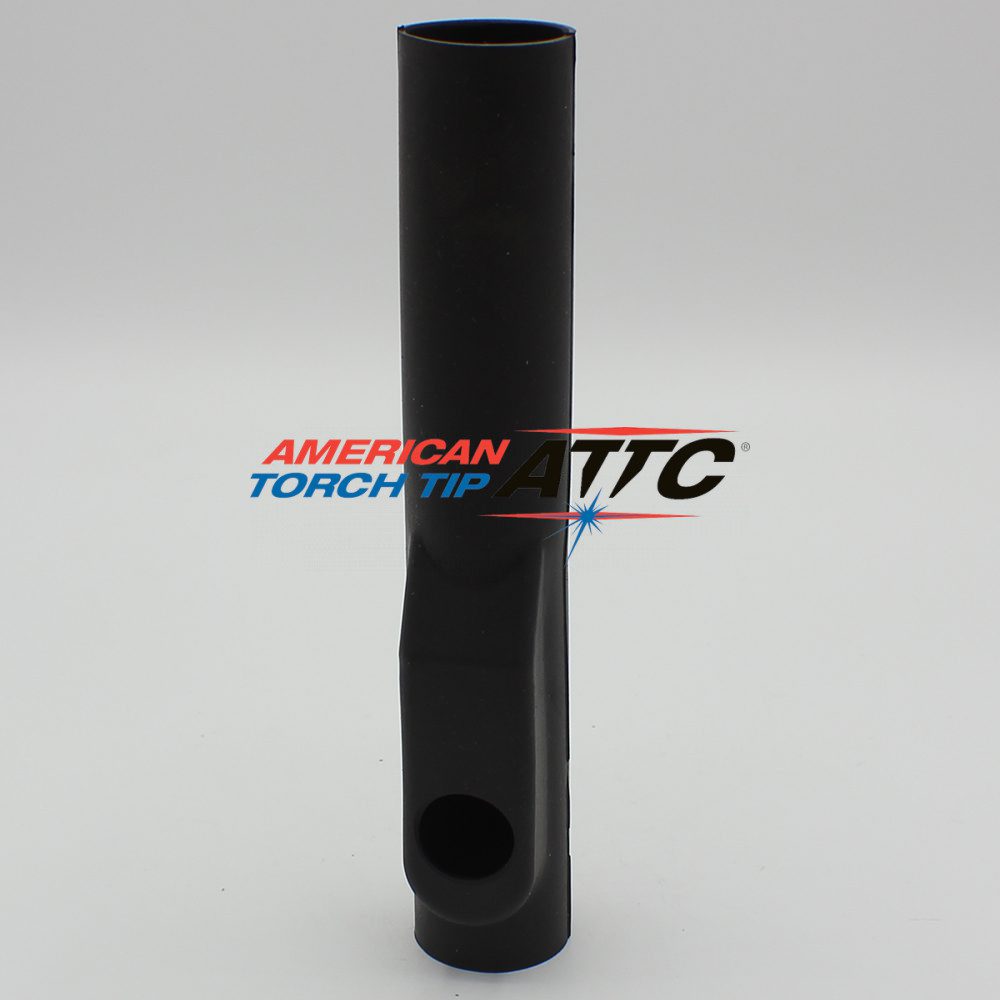Switch Retaining Sheath