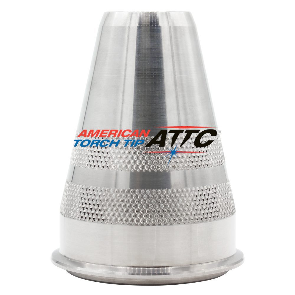 Torch Cap