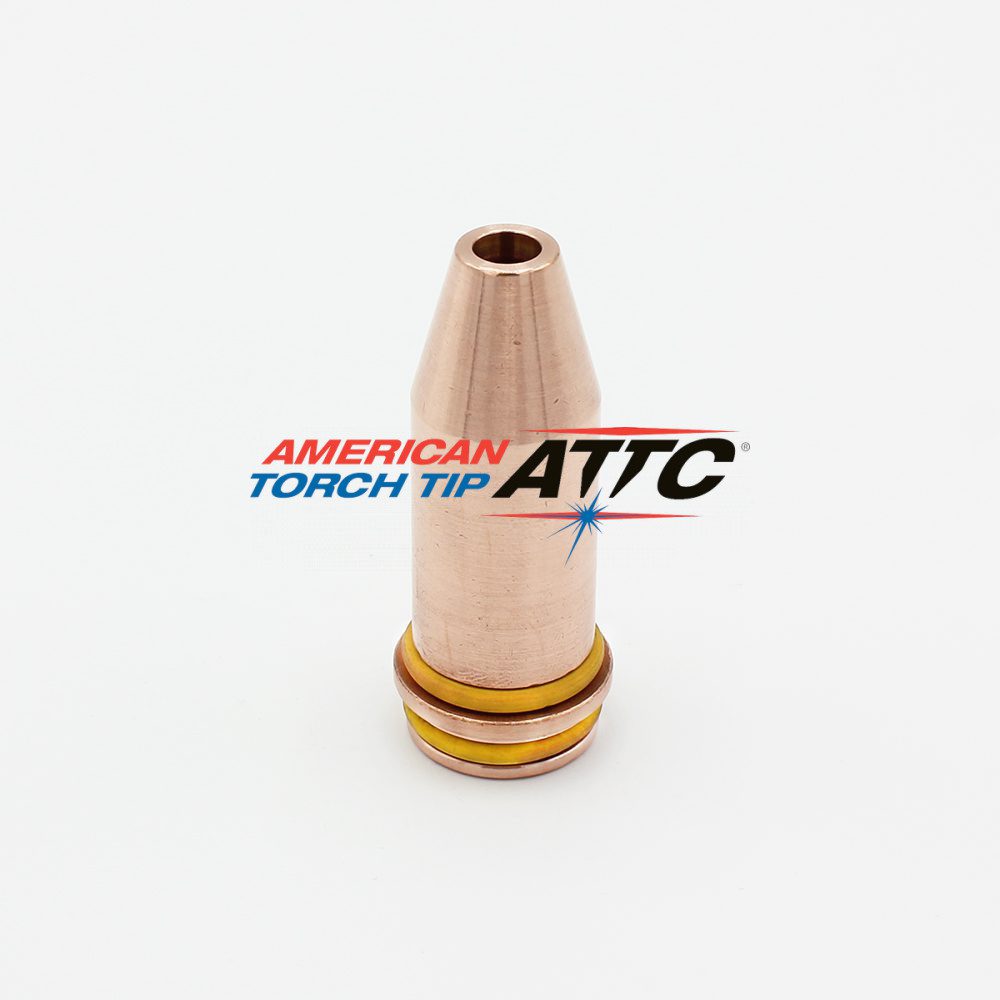 Nozzle Heating 100-300mm