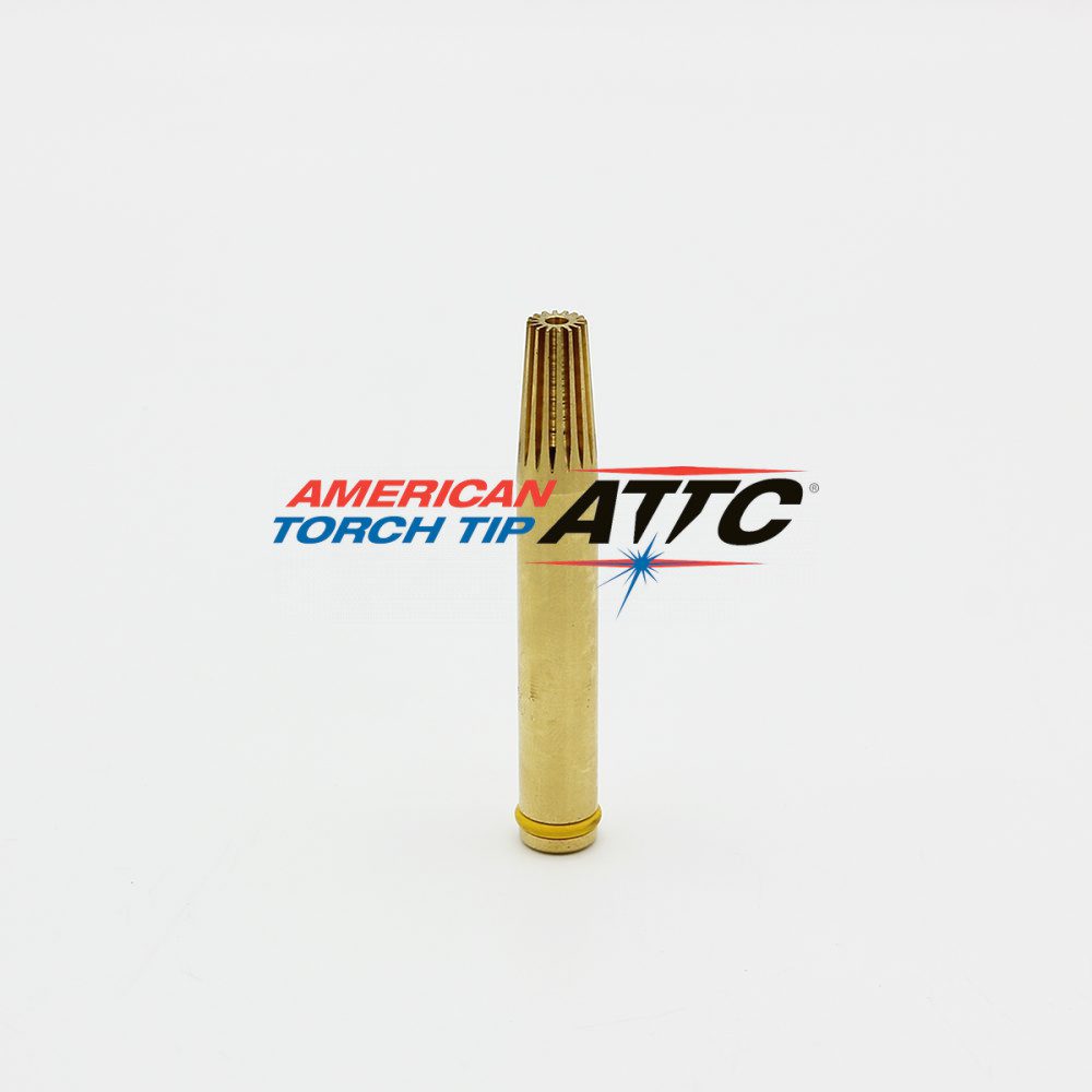 Insert 100-200mm