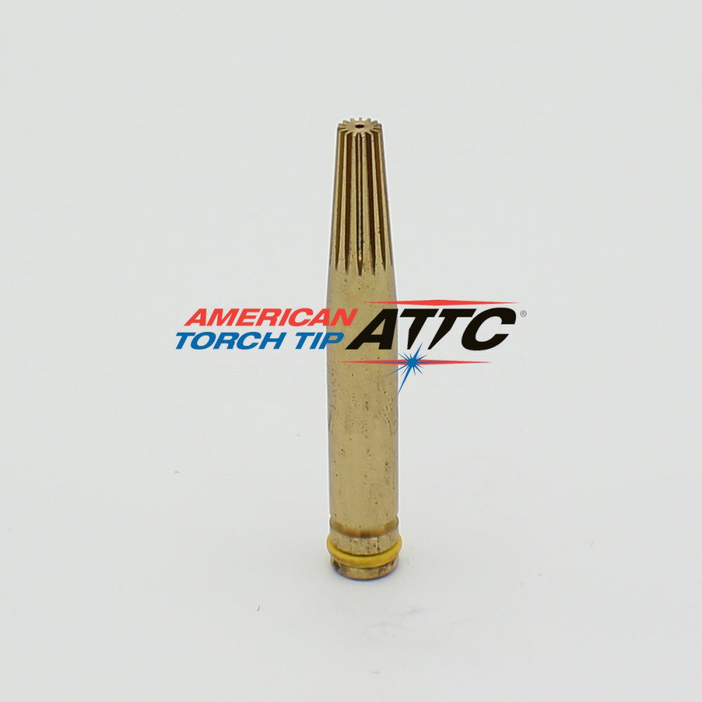 Insert 7-15mm