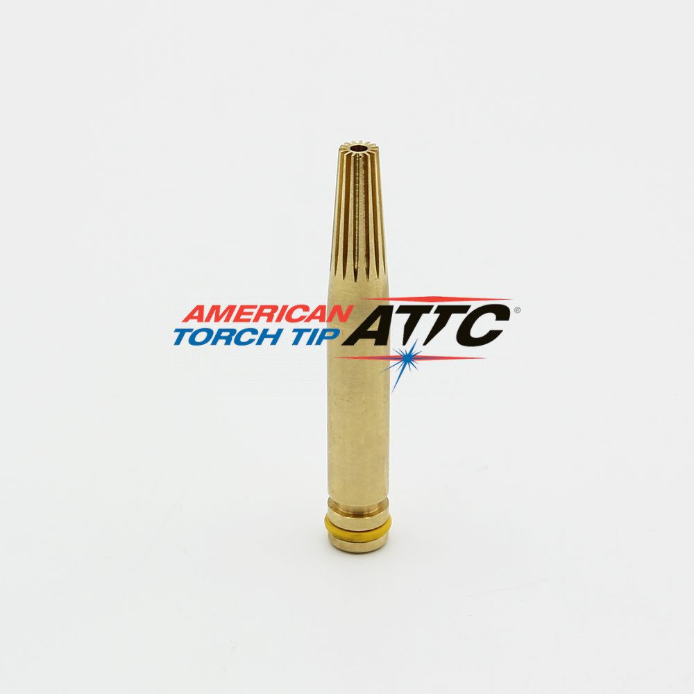 Insert 15-25mm