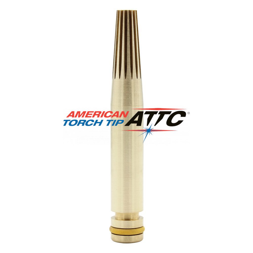 Insert 25-40mm