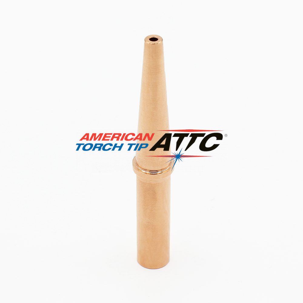 Wire Guide 14GA Quick Conn