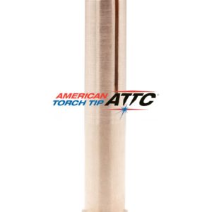 Collet 1/8" 2 Pack