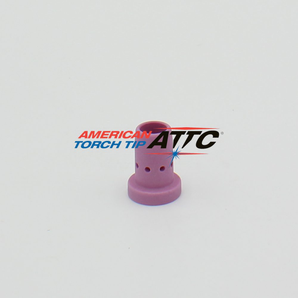 Orifice Ceramic 10 Pack