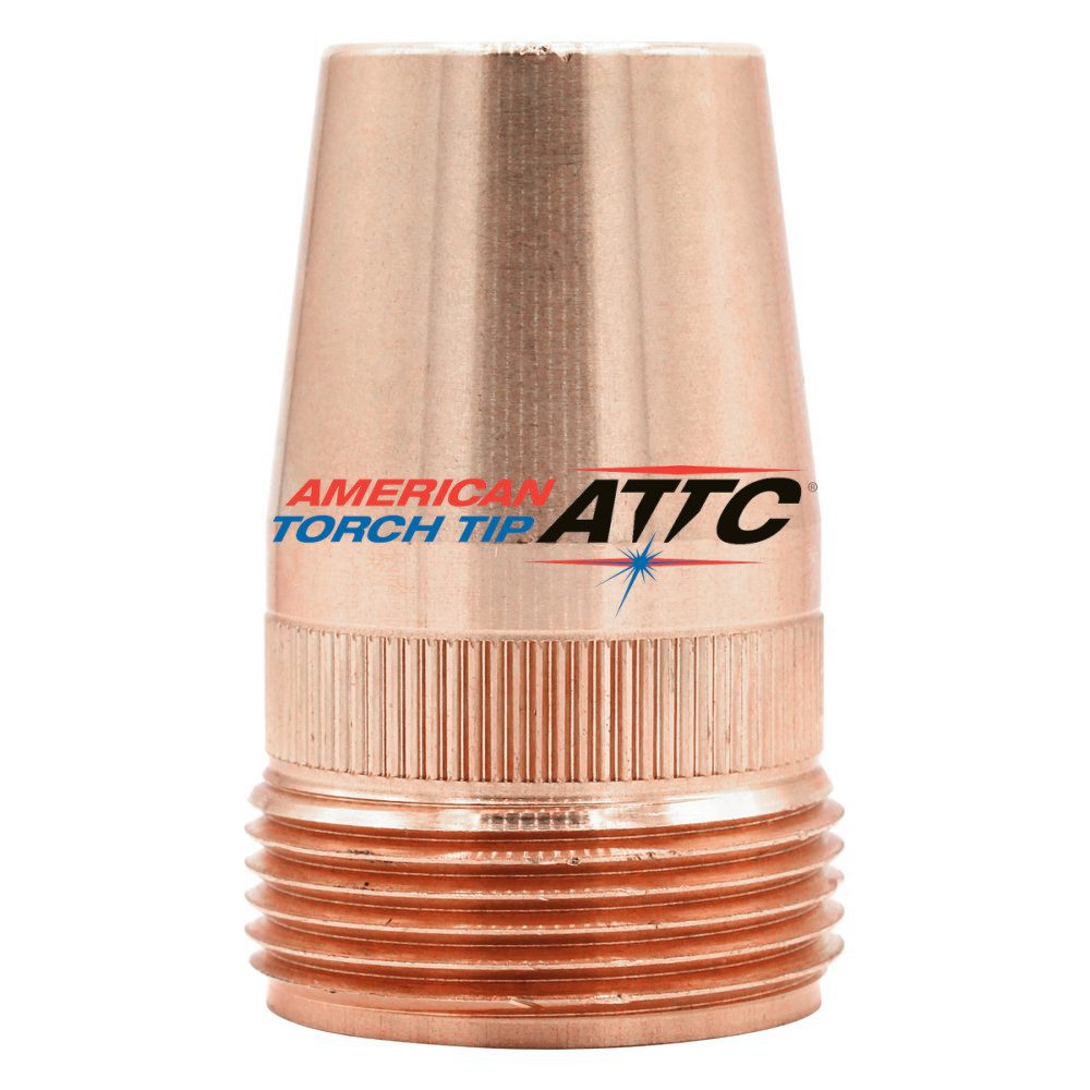 Nozzle HW12 #10