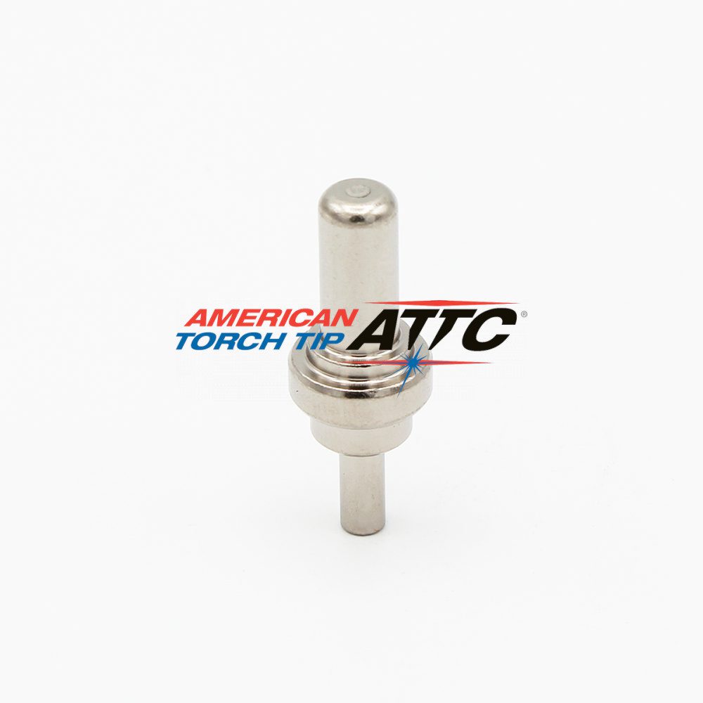 Electrode 5 Pack