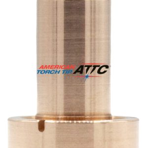 Tip 20A 1Torch Drag
