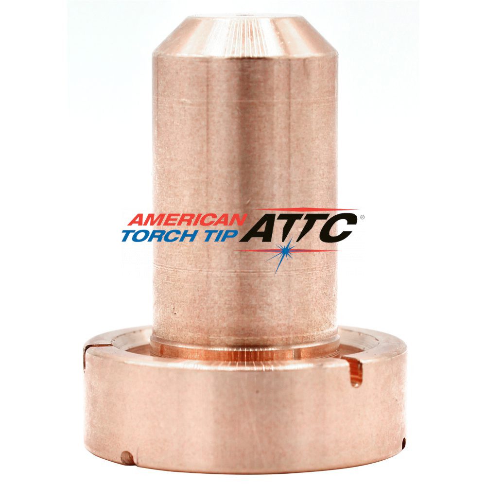 Tip 30A 1Torch Drag