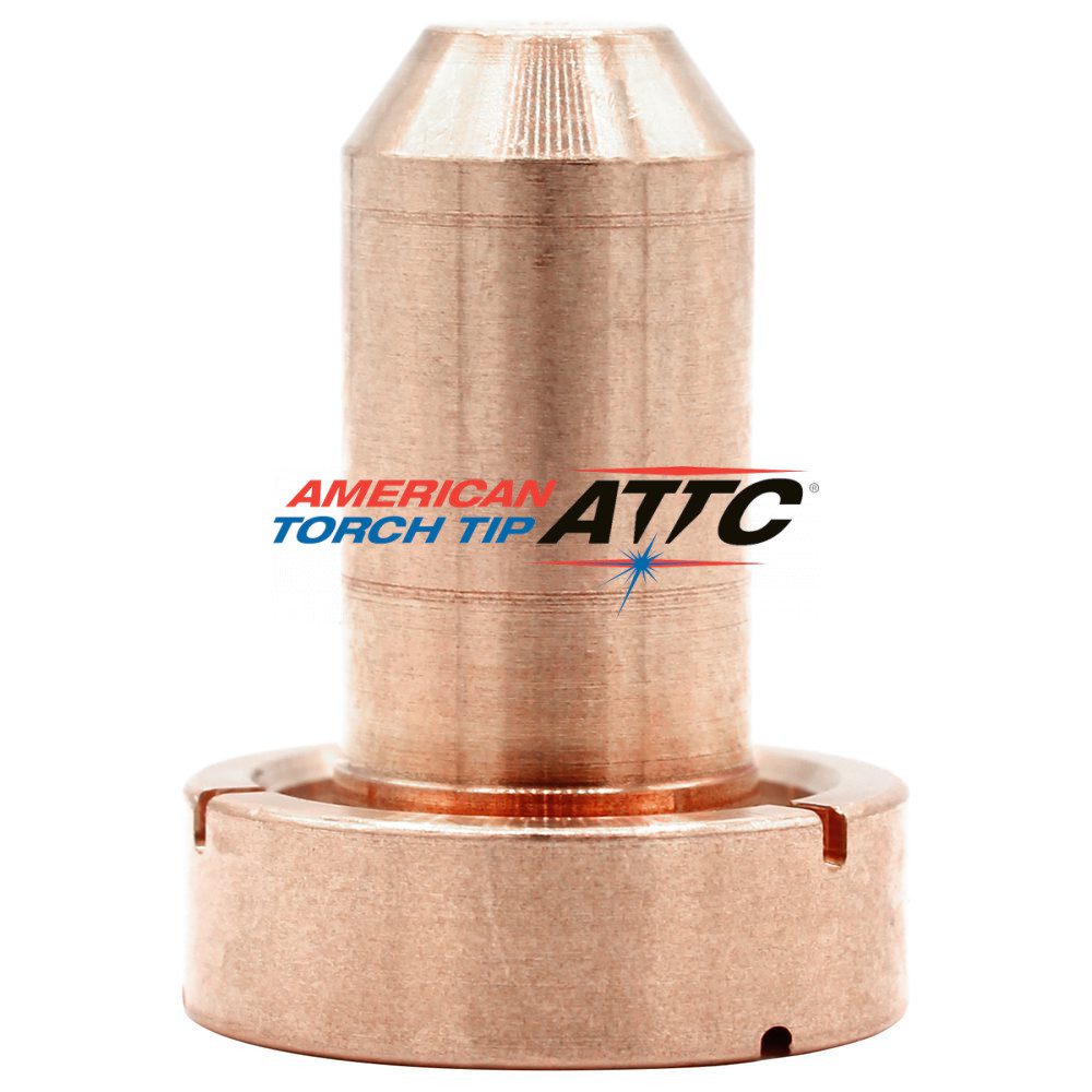 Tip 40A 1Torch Standoff