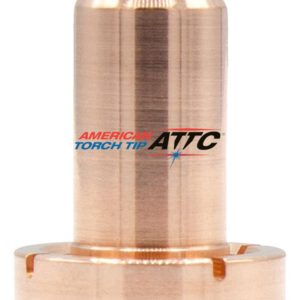 Tip 50A 1Torch Standoff