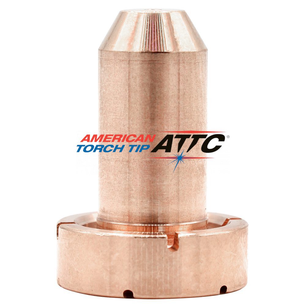 Tip 60A 1Torch Standoff