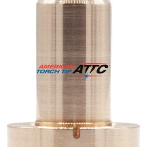 Tip 70A 1Torch Standoff