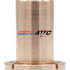 Tip 120A 1Torch Standoff