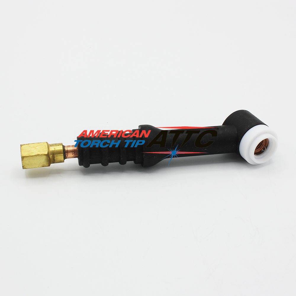 Torch 125A Air-Cooled