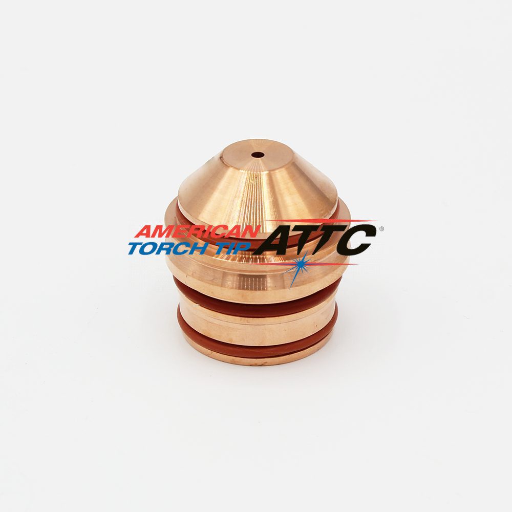 Nozzle SS 200A