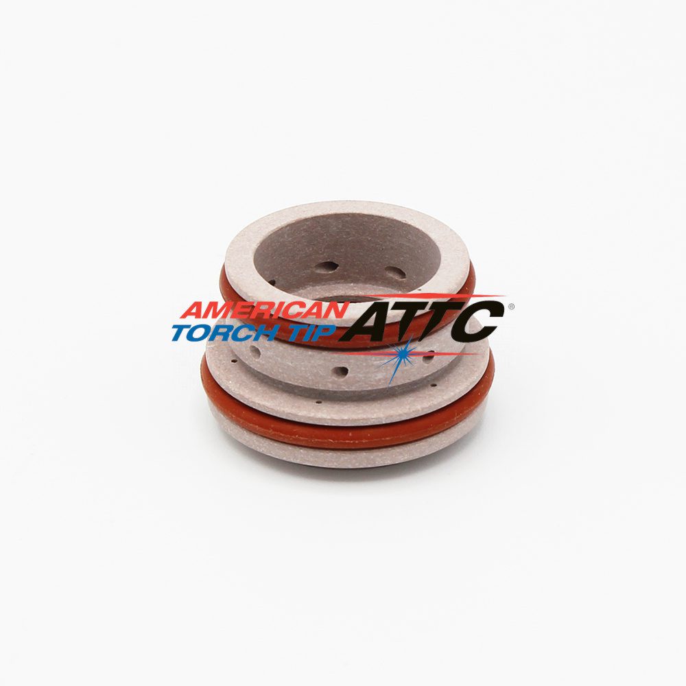 Swirl Ring MS 200A