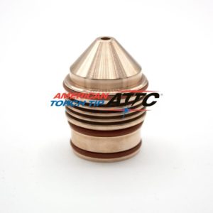 CleanCut Nozzle 400A MS